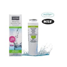 For UKF8001 Water Filter Replacement Compatible EDR4RXD1 UKF8001AXX-750 ... - $630.88 MXN+