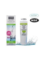 For UKF8001 Water Filter Replacement Compatible EDR4RXD1 UKF8001AXX-750 ... - $29.69+