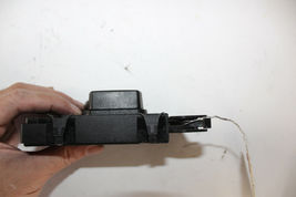 2002-2005 MERCEDES BENZ ML350 FRONT PASSENGER SIDE POWER SEAT ADJUSTER K7547 image 4