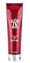 It&amp;Ly (Itely) Iv Men Extra Performance Xp Conditioner ~ 3.4 Fl. Oz. / 100 M L!! - £5.44 GBP