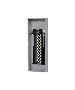 Siemens PN4040B1200C PN Series 200 Amp Space 40-Circuit Main Breaker Plu... - $412.06 CAD