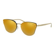Ladies&#39; Sunglasses Michael Kors ø 58 mm (S0364955) - £104.34 GBP