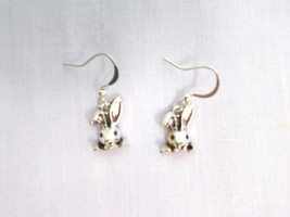 Item image 1 image 1