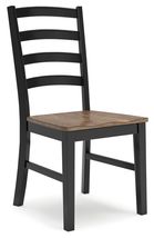 Item image 3