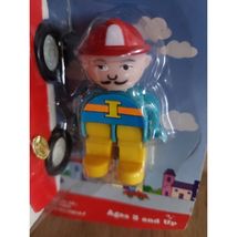 Item image 8