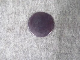 316271900 FRIGIDAIRE RANGE OVEN BURNER CAP - $28.00