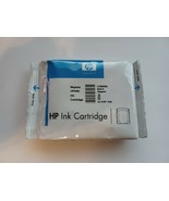 NEW HP 940 Ink Cartridge Genuine c4904a Magenta - £2.32 GBP