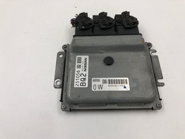 2013-2015 Nissan Altima Chassis Control Module CCM BCM Body Control OEM G01B5406 - £27.75 GBP