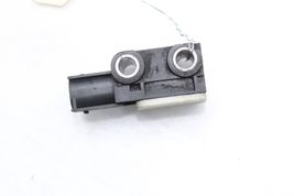 03-08 MINI COOPER S SENSOR 6951595 Q8869 image 8