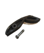 Drive chain slider pad 1999 KTM 640 LC4 Adventure Enduro EGS-E - $19.79