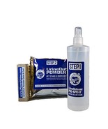 Basic Kit - Pet Urine Odor Removal, Urine Remover &amp; Eliminator  Dog &amp; Ca... - $622.85 MXN
