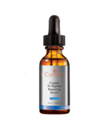 CytoSkin Copper Tri-Peptide Repairing Serum for Face 30ml - $93.00