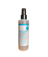 New Carols Daughter Sacred Tiare Leave-In Conditioner For Damaged Hair 8... - $37.95