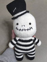 Item image 4