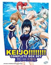 Keijo thumb200