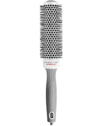 Olivia Garden Ceramic + Ion Speed XL Thermal Barrel Brush, 1-3/8&quot; (CIXL-35) - £21.03 GBP