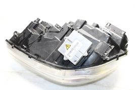 03-06 MERCEDES S CLASS W220 S500 S430 XENON FRONT RIGHT HEADLIGHT ASSEMBLY P5964 image 11