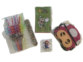 Item image 1