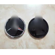 1pc Star for A C CLA GLA Class W176 W205 C117 X156 Grill Emblem Badge 20... - $32.62