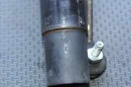 2000-2006 BMW E46 325i 328i FRONT RIGHT SUSPENSION SPRING SHOCK STRUT J376 image 7