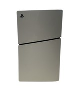 Sony System Cfi-2015 456641 - $560.36 CAD