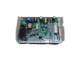 GE DISHWASHER CONTROL BOARD PART # WD21X30998 - $32.98