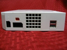 Item image 15
