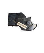 5112AC VALEO Ignition Module Switch - €12,67 EUR