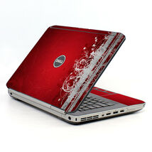 LidStyles Printed Laptop Skin Protector Decal Dell Latitude E5430 image 10