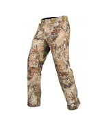 Kryptek Alaios Pant Highlander Camo 28 hunting pants tactical 28x32 reg  - €93,80 EUR