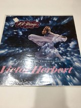 101 STRINGS&quot;the Sparkle &amp; Romance of Victor Herbert&quot; Vinyl Record LP P-15400 NEW - £27.09 GBP