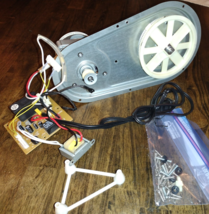 Item image 14