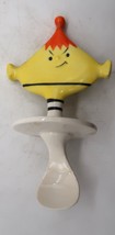 Item image 15