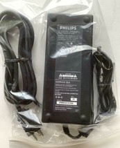 Genuine Philips EADP-45AB B AC Power Adapter Power Supply 16V 2.82A OEM Cord - £7.39 GBP