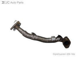 Air Injection Line Right For 05-07 Toyota Sequoia  4.7 RIGHT AIR CHECK LINE - $645.60 MXN