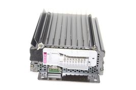 00-06 MERCEDES-BENZ S600 BOSE Audio Amplifier F3847 image 4