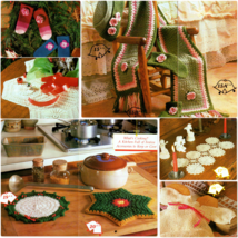Item image 5