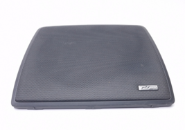 2003-2014 Volvo XC90 Front Center Dash Speaker Cover w/Logo 30755217 - $21.79