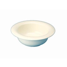 NRS Healthcare Wade Dignity Bowl - White  - $74.96 CAD