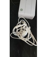 Sony Fashionable In-Ear Wired Headphones - White MDR-EX15LP No Microphone  - $11.55 CAD