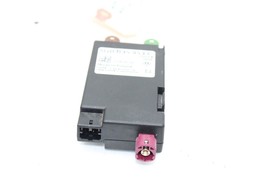 16-22 VOLKSWAGEN PASSAT 1.8T SE USB HUB Distributor Control Module F3251 image 8