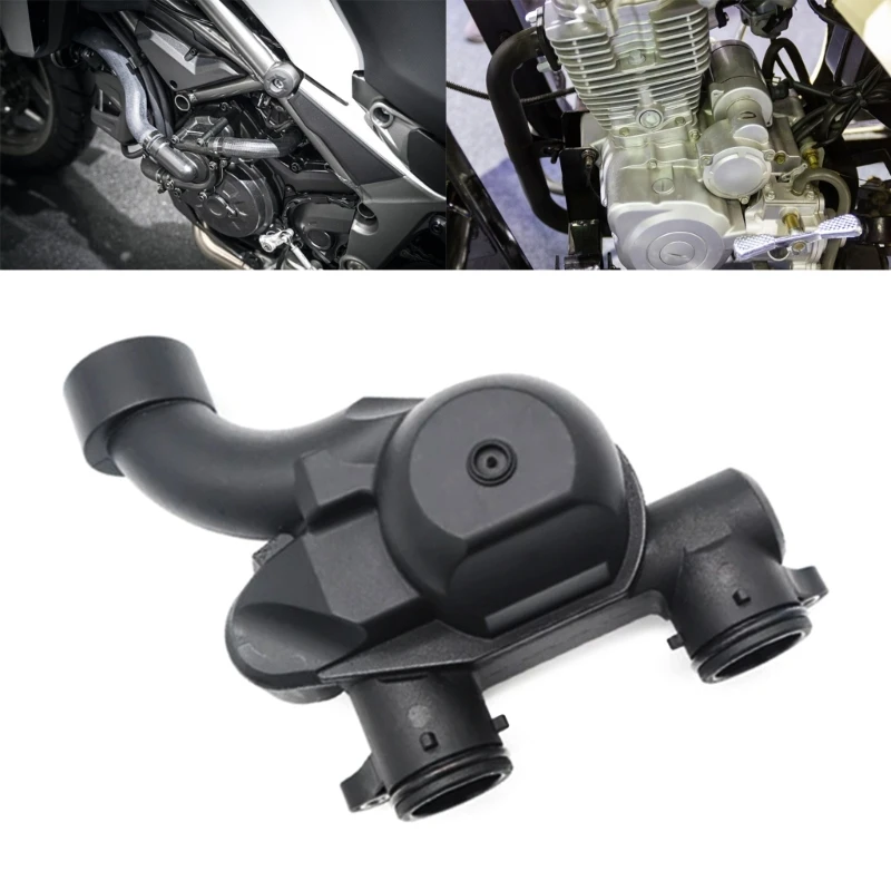 Cooling System Accessories Coolant Flow Control Valves LR100352 Cooler V... - $333.92