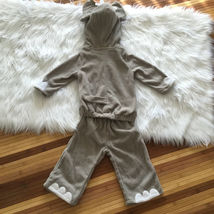Item image 8
