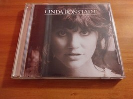 Linda Ronstadt - The Very Best of Linda Ronstadt (CD) - £9.65 GBP