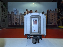 Item image 7