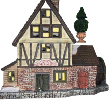 Item image 9