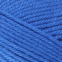 Premier Yarns Anti-Pilling Everyday DK Solids Yarn-Cobalt - £11.08 GBP