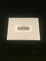 Vintage Russell Gladstone Double Playing Card Boxed set- "Carousels" image 3