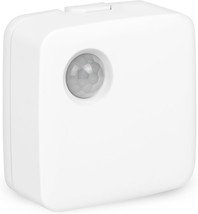 Motion Sensor For Smartthings From Samsung Electronics, Model F-Irm-Us-2. - $46.95