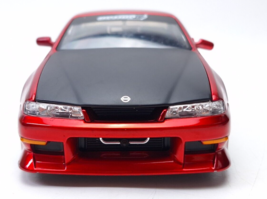 Item image 15